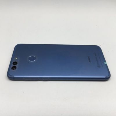 华为nova2重量(华为nova2重量多少克)-图2 华为nova2重量(华为nova2重量多少克)-图2