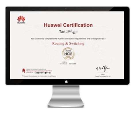 华为ies(华为iestorage)-图1 华为ies(华为iestorage)-图1