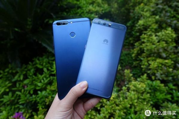 华为荣耀v9与p10(荣耀v9和华为p10plus哪个好)-图3 华为荣耀v9与p10(荣耀v9和华为p10plus哪个好)-图3