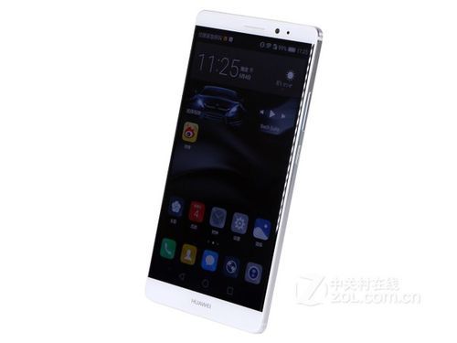 华为nxtdl00多少钱的简单介绍-图3 华为nxtdl00多少钱的简单介绍-图3