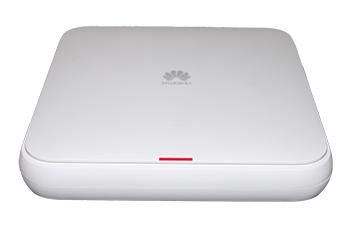 华为5050(华为5050pro)-图2 华为5050(华为5050pro)-图2