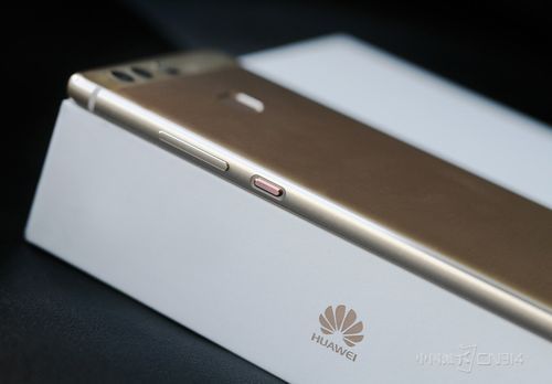 华为p9怎么开红外线(华为p9怎么换电池)-图2 华为p9怎么开红外线(华为p9怎么换电池)-图2
