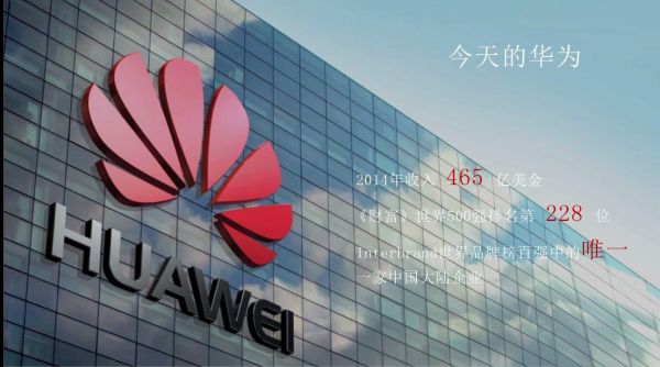 华为是那个国家的品牌(华为是哪国产的)-图3 华为是那个国家的品牌(华为是哪国产的)-图3