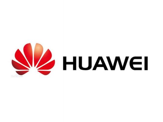 华为是那个国家的品牌(华为是哪国产的)-图2 华为是那个国家的品牌(华为是哪国产的)-图2