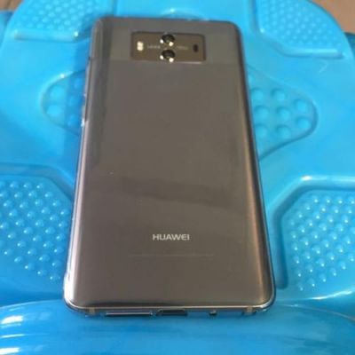 华为pic一al00(huawei_alp_al00)-图2 华为pic一al00(huawei_alp_al00)-图2