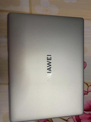 华为matebook无法开机(华为matebook无法开机,按一下开机灯亮一会就灭)-图2 华为matebook无法开机(华为matebook无法开机,按一下开机灯亮一会就灭)-图2