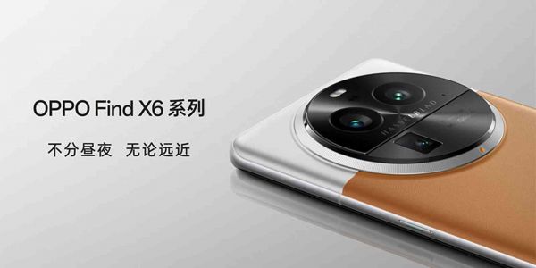 华为hiqq(华为nova11)-图2 华为hiqq(华为nova11)-图2