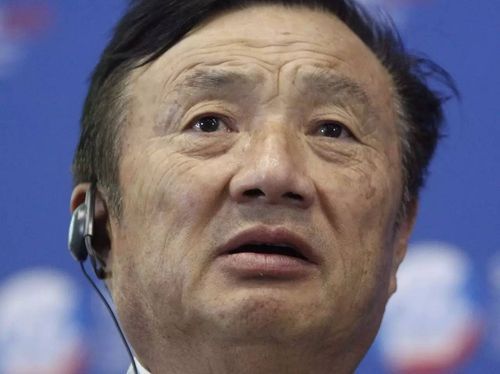 华为450c(华为45岁退休后收入)-图3 华为450c(华为45岁退休后收入)-图3