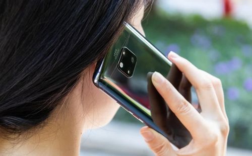 华为手机能在国外用吗(华为的手机在国外能用吗)-图2 华为手机能在国外用吗(华为的手机在国外能用吗)-图2