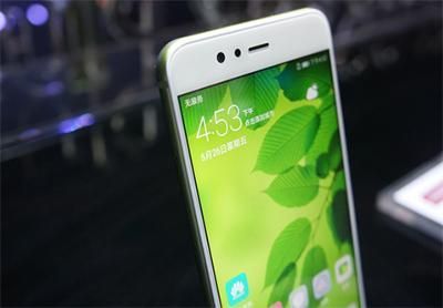 华为手机绿色指示灯(华为手机绿色指示灯怎么设置)-图1 华为手机绿色指示灯(华为手机绿色指示灯怎么设置)-图1