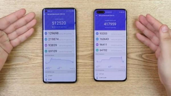 华为mt9pro(华为mt9pro和mt9处理器相同吗)-图3 华为mt9pro(华为mt9pro和mt9处理器相同吗)-图3