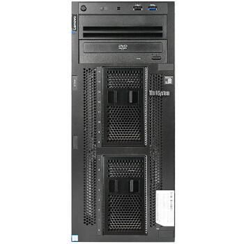 e6500服务器(服务器5308i)-图1 e6500服务器(服务器5308i)-图1