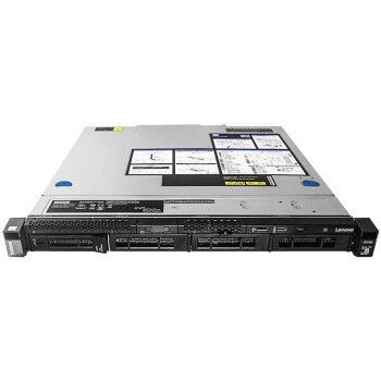 e6500服务器(服务器5308i)-图2 e6500服务器(服务器5308i)-图2