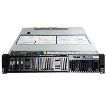 e6500服务器(服务器5308i)-图3 e6500服务器(服务器5308i)-图3