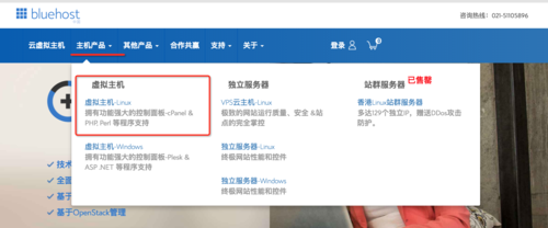 外贸服务器(外贸服务器选择地区)-图1 外贸服务器(外贸服务器选择地区)-图1