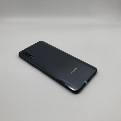 华为荣耀6pluspetl10(华为荣耀9x)-图1 华为荣耀6pluspetl10(华为荣耀9x)-图1