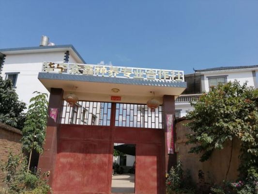 华宁哪里有卖y(华宁哪里有卖自喷漆的?)-图2 华宁哪里有卖y(华宁哪里有卖自喷漆的?)-图2