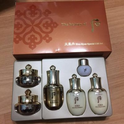 兰州哪里有卖正品天气丹(兰州中心有天气丹专柜吗)-图2 兰州哪里有卖正品天气丹(兰州中心有天气丹专柜吗)-图2