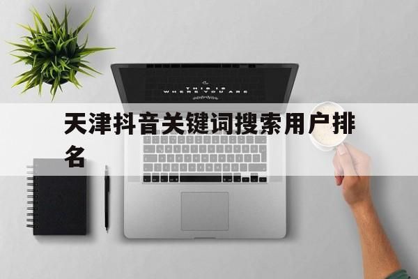 天津关键词哪里最好(天津关键词排名首页)-图2 天津关键词哪里最好(天津关键词排名首页)-图2