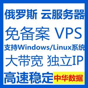 俄罗斯云服务器怎么样(俄罗斯是什么服务器)-图1 俄罗斯云服务器怎么样(俄罗斯是什么服务器)-图1