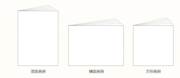 内部样式写在哪里(内部样式怎么写)-图2 内部样式写在哪里(内部样式怎么写)-图2