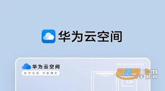 关于云空间怎么安装私服的信息-图2 关于云空间怎么安装私服的信息-图2