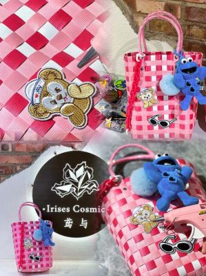 昆明哪里卖小制作(昆明有没有手工加工)-图2 昆明哪里卖小制作(昆明有没有手工加工)-图2