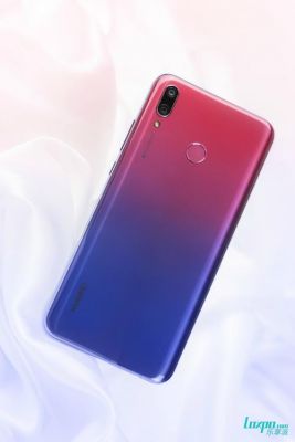 华为9plus(华为9plus型号)-图3 华为9plus(华为9plus型号)-图3