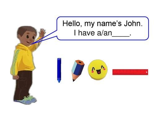 关于pep中的john来自哪里用英语怎么说的信息-图1 关于pep中的john来自哪里用英语怎么说的信息-图1