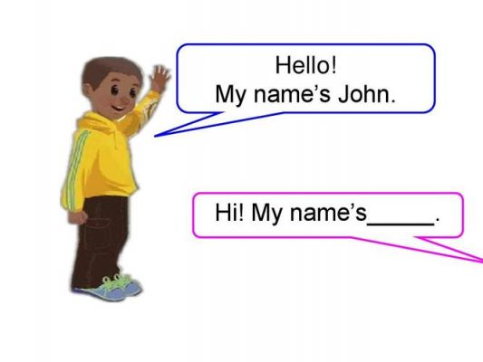 关于pep中的john来自哪里用英语怎么说的信息-图2 关于pep中的john来自哪里用英语怎么说的信息-图2