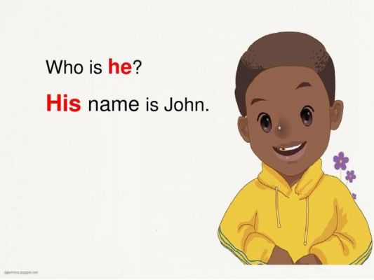 关于pep中的john来自哪里用英语怎么说的信息-图3 关于pep中的john来自哪里用英语怎么说的信息-图3