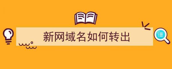 新网域名怎么样(新网域名转出)-图1 新网域名怎么样(新网域名转出)-图1