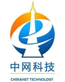 中网科技云服务器(沈阳中网云科技有限公司)-图2 中网科技云服务器(沈阳中网云科技有限公司)-图2
