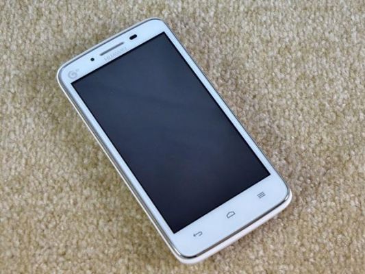 华为Y653(华为y611在国内叫什么型号)-图1 华为Y653(华为y611在国内叫什么型号)-图1