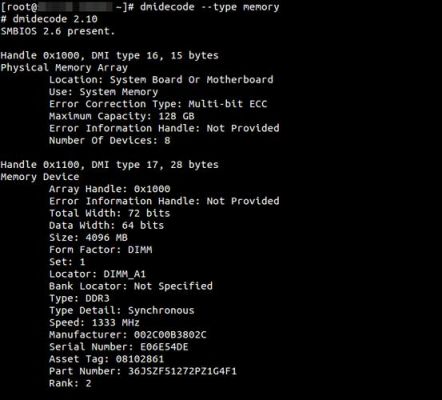 linux服务器ssd(linux服务器SSL 漏洞防护措施)-图1 linux服务器ssd(linux服务器SSL 漏洞防护措施)-图1
