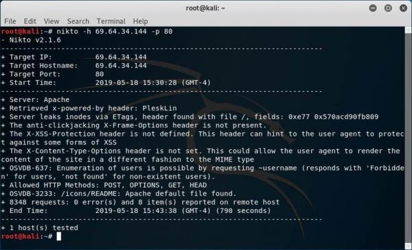 linux服务器ssd(linux服务器SSL 漏洞防护措施)-图3 linux服务器ssd(linux服务器SSL 漏洞防护措施)-图3