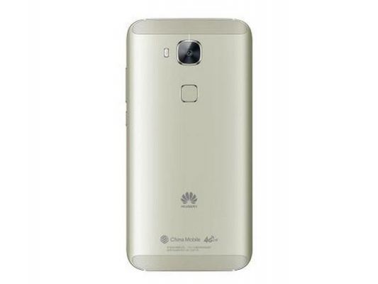 华为G7格机(华为7se格机)-图1 华为G7格机(华为7se格机)-图1