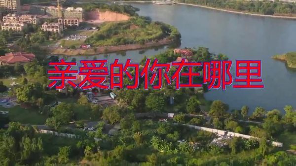 亲爱的你在哪里共计多少集(亲爱的你在哪里分集)-图1 亲爱的你在哪里共计多少集(亲爱的你在哪里分集)-图1