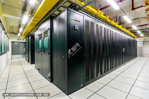 青岛联通服务器(中国联通服务器)-图1 青岛联通服务器(中国联通服务器)-图1