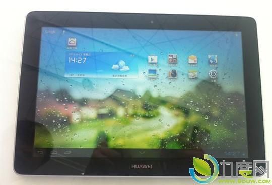 华为mediapad刷机(华为平板mediapad10link刷机)-图2 华为mediapad刷机(华为平板mediapad10link刷机)-图2