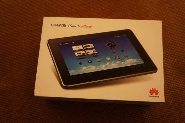 华为mediapad刷机(华为平板mediapad10link刷机)-图3 华为mediapad刷机(华为平板mediapad10link刷机)-图3