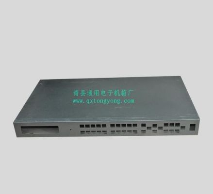 湛江双线服务器(湛江双线服务器厂家)-图1 湛江双线服务器(湛江双线服务器厂家)-图1