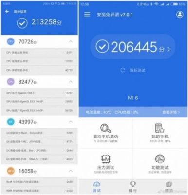 华为p8安兔兔跑分的简单介绍-图3 华为p8安兔兔跑分的简单介绍-图3