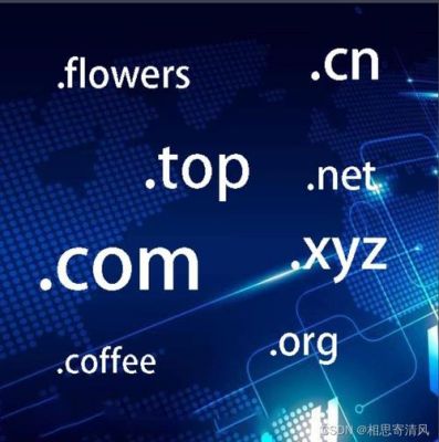 域名txt的简单介绍-图3 域名txt的简单介绍-图3