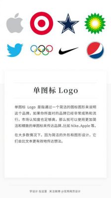一般logo放在哪里(logo一般放在图片的哪里)-图3 一般logo放在哪里(logo一般放在图片的哪里)-图3