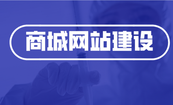 网上哪里可以建商城(怎么建商城网站)-图2 网上哪里可以建商城(怎么建商城网站)-图2