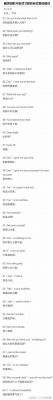 你们哪里人的用英语说(你们哪里人 英文)-图3 你们哪里人的用英语说(你们哪里人 英文)-图3