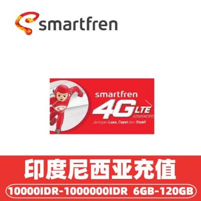 印度尼西亚怎么用流量(印度尼西亚手机卡如何充话费)-图3 印度尼西亚怎么用流量(印度尼西亚手机卡如何充话费)-图3