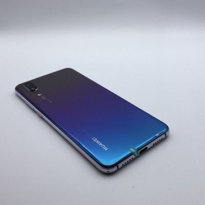 华为炫光(华为 炫光)-图2 华为炫光(华为 炫光)-图2