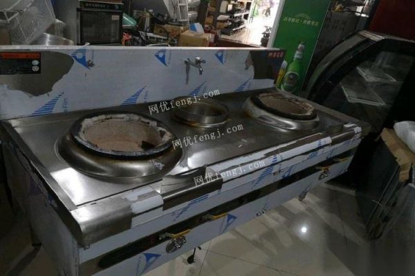 泰安市哪里卖厨房设备(泰安二手厨房用品交易市场)-图2 泰安市哪里卖厨房设备(泰安二手厨房用品交易市场)-图2